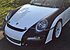 2008 Porsche 911 GT3 Coupe for sale 100774049